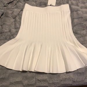 Small Zara skirt